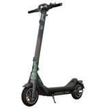 Electric Scooter Cecotec Bongo Serie X65 Connected Green 1000 W 500 W-1