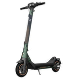 Electric Scooter Cecotec Bongo Serie X65 Connected Green 1000 W 500 W-0