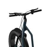 Electric Scooter Cecotec Bicinete Fat 1300 W-2