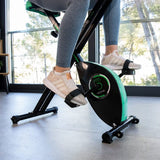 Stationary bike Cecotec DrumFit X-Bike 3000 Neo-2
