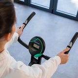 Stationary bike Cecotec DrumFit X-Bike 3000 Neo-1