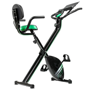 Stationary bike Cecotec DrumFit X-Bike 3000 Neo Pro-0