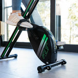 Stationary bike Cecotec DrumFit X-Bike 3000 Neo Pro-3