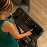 Treadmill Cecotec WayHome 1000-3