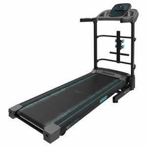 Treadmill Cecotec DrumFit WayHome 1700 Sprint-0