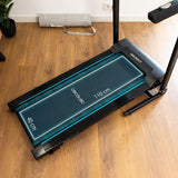 Treadmill Cecotec DrumFit WayHome 1200 Runner Sprint-6