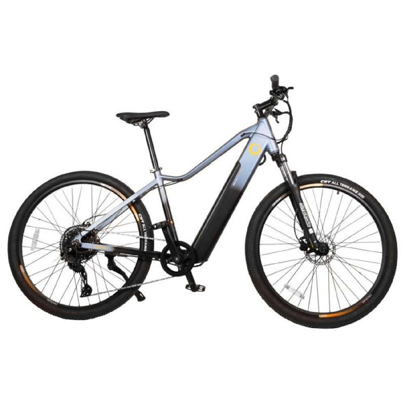 Electric Bike Cecotec Avanti 250 W 29