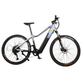 Electric Bike Cecotec Avanti 250 W 29"-0
