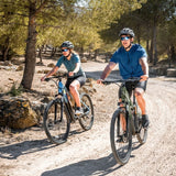 Electric Bike Cecotec Avanti 250 W 29"-2