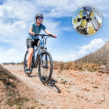 Electric Bike Cecotec Avanti 250 W 29"-3