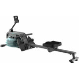Rowing Machine Cecotec Drumfit Rower 10000 Neptuno-0