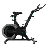 Stationary bike Cecotec DrumFit Indoor 13000 Race Sprint-1