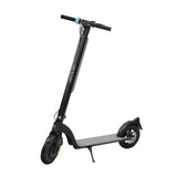 Electric Scooter Cecotec 07303 SERIE A ADVANCE 700 W 25 km/h Black-0