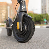 Electric Scooter Cecotec 07303 SERIE A ADVANCE 700 W 25 km/h Black-19