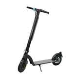 Electric Scooter Cecotec 07303 SERIE A ADVANCE 700 W 25 km/h Black-6