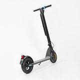 Electric Scooter Cecotec 07303 SERIE A ADVANCE 700 W 25 km/h Black-11