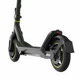 Electric Scooter Cecotec Bongo Serie M40 XL Connected 700 W-2