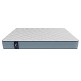 Viscoelastic Mattress Cecotec Flow ViscoCare 1900 150 x 190 cm-0