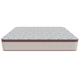 Pocket spring mattress Cecotec Flow 7990 Hybrid 105 x 190 cm-8
