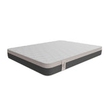 Viscoelastic Mattress Cecotec Flow PureVital 4900 105 x 190 cm-5