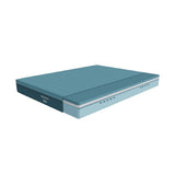 Mattress Cecotec Flow Genuine 90 x 190 cm-0