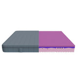 Mattress Cecotec Flow Genuine + 90 x 190 cm-2