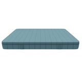 Viscoelastic Mattress with Cover Cecotec Flow Genuine 135 x 190 cm-5