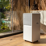 Portable Air Conditioner Cecotec ForceClima 7150 Style-3