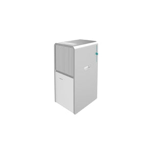 Portable Air Conditioner Cecotec ForceClima 12650-0