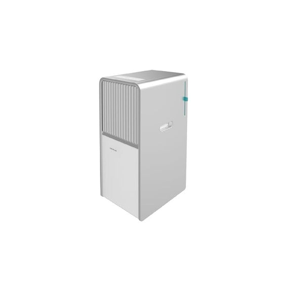 Portable Air Conditioner Cecotec ForceClima 12850-0