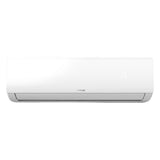 Air Conditioning Cecotec AirClima 12000 Smartfresh-1