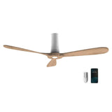Ceiling Fan Cecotec Rock'nGrill 1000 40 W-0