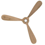 Ceiling Fan Cecotec Rock'nGrill 1000 40 W-1