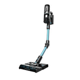 Stick Vacuum Cleaner Cecotec Conga Rockstar 1500 Ray Ergowet Animal 215 W-1