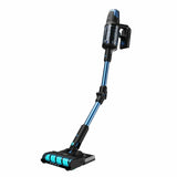 Cordless Vacuum Cleaner Cecotec 08445 650 W-1