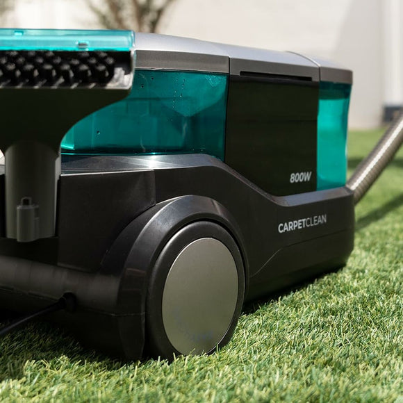 Inner lining Cecotec Conga CarpetClean 10000 EasyHome-10