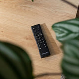 Ceiling Fan with Light Cecotec EnergySilence LampAero 600 Beige 20 W 45 W-1