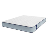 Viscoelastic Mattress Cecotec Flow ViscoCare 1900 120 x 190 cm-0