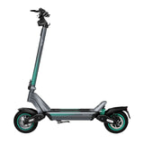 Electric Scooter Cecotec Bongo Y45 Connected 750 W 45 km/h-1