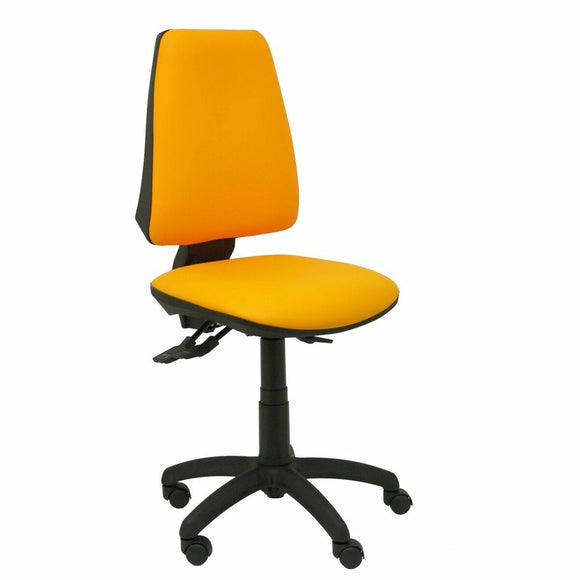 Office Chair P&C Part_B08414S3ZV Orange-0