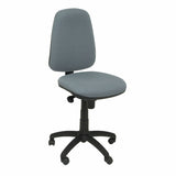 Office Chair Tarancón P&C BALI220 Grey-4