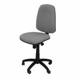 Office Chair Tarancón P&C BALI220 Grey-3