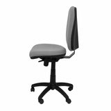 Office Chair Tarancón P&C BALI220 Grey-2
