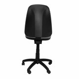 Office Chair Tarancón P&C BALI220 Grey-1