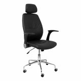 Office Chair P&C 239DBSPNEC Black-0