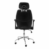 Office Chair P&C 239DBSPNEC Black-2