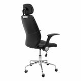 Office Chair P&C 239DBSPNEC Black-1