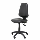 Office Chair Elche Sincro P&C Black-5