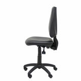 Office Chair Elche Sincro P&C Black-3