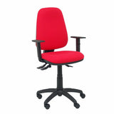 Office Chair Tarancón  P&C I350B10 Red-0